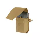 Ładownica na magazynki DMR 417 /2x SR25, Laser Cut - Tan [8FIELDS]
