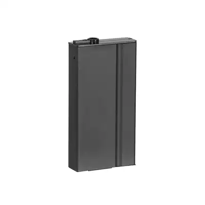 [Zestaw] Magazynek na 140 kulek do Type 64 [S&amp;T]