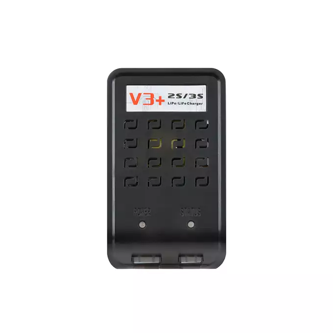 [Zestaw] Replika pistoletu maszynowego MP41 Full Metal - Real Wood [AGM] + Akumulator Li-Po 1100mAh 7,4V 20C [IPower] + Ładowarka V3+ do akumulatorów LiPo/LiFe [IPower]
