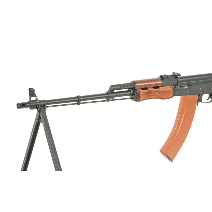 CM.052S, GEN-2 [CYMA]