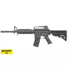 CM.507 Sport Line, GEN-2 [CYMA]
