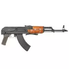 CM.048S, GEN-2 [CYMA]