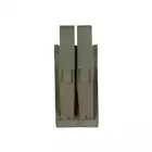 UMP/UTR45 Double Magazine Pouch - RG [8FIELDS]