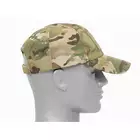 Operators tactical cap - Multicamo [8FIELDS]