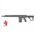 Replika Daniel Defense DD5 V3 15" Eshooter ETU, GEN-2 x TG [EMG]