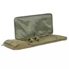 Pokrowiec na broń długości 100cm - Ranger Green [8FIELDS]
