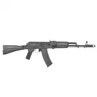 CM.040C, GEN-2 [CYMA]