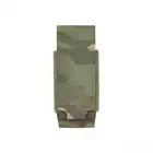 Laser Cut 40mm Hand Grenade Pouch - Multicamo Tropic [8FIELDS]
