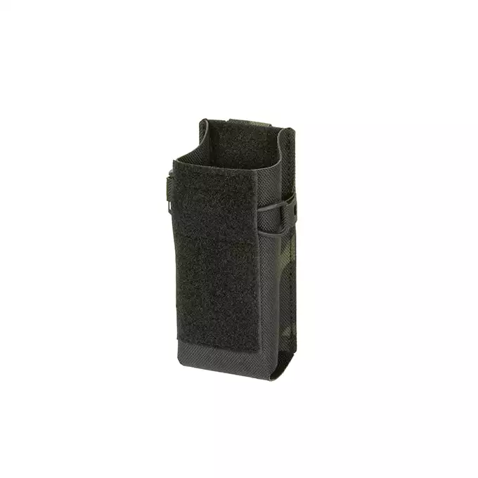 Universal Tourniquet Pouch, Laser Cut Type B - Multicamo Black [8FIELDS]