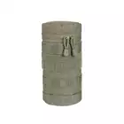 Ładownica na butelkę 1L - Ranger Green [8FIELDS]