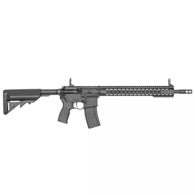 CM.068D, GEN-2 [CYMA]