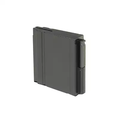 Magazynek Low-Cap na 30 kulek do MB4410/4411/4412/4418-2/4418-3 [WELL]