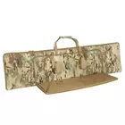 Simple Rifle Case 120cm - Multicamo [8FIELDS]