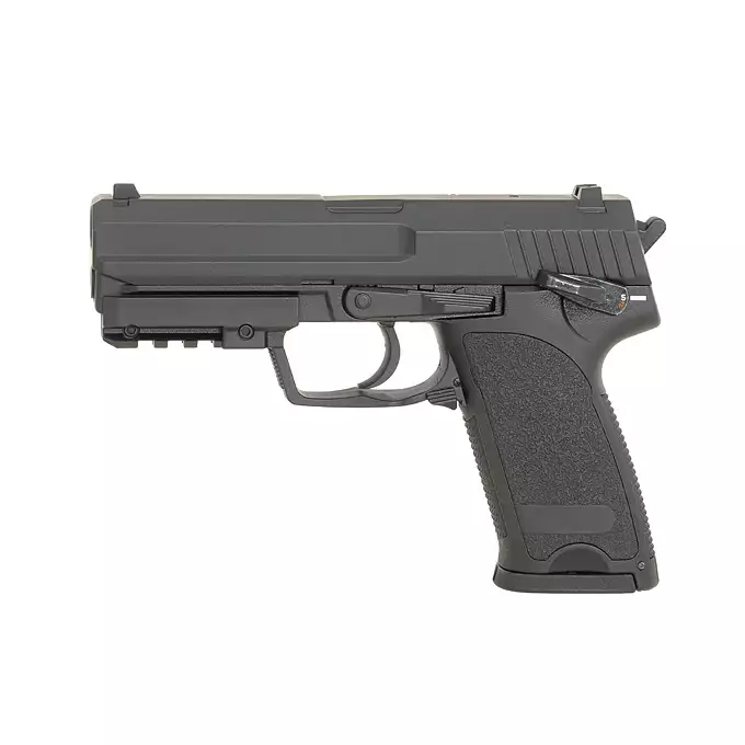 CM.125 [CYMA]