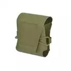 Pouch for hand grenade replica Laser Cut - Olive [8FIELDS]