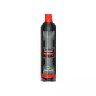 Professional Performance Red Gas 500ml [Nimrod]