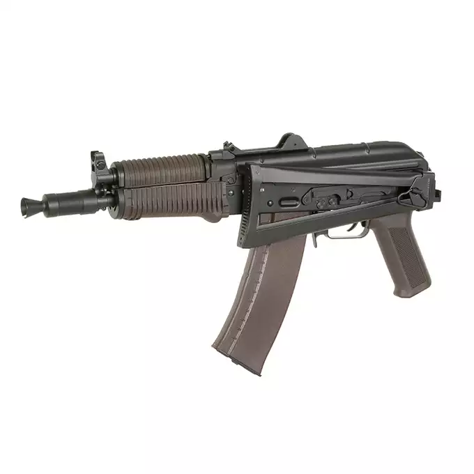 CM.045, GEN-2 [CYMA]