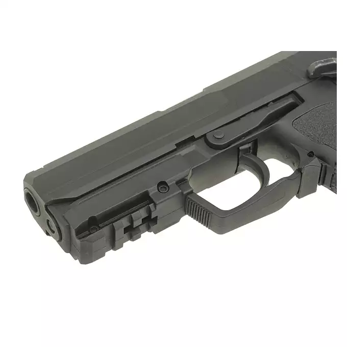 CM.125 [CYMA]