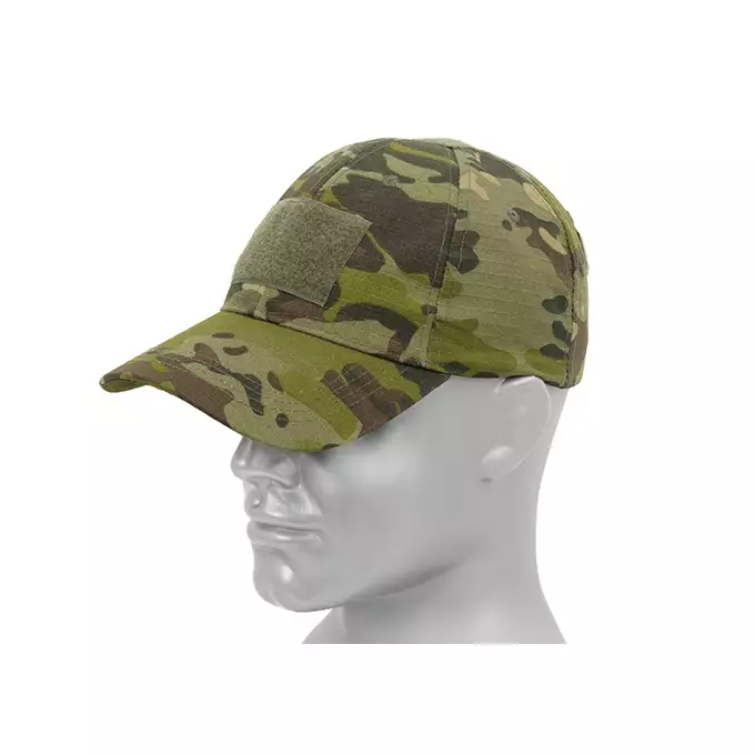 Operators tactical cap - Multicamo Tropic [8FIELDS]