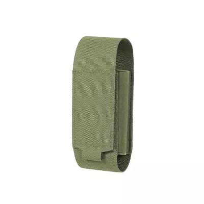 Ładownica na granat 40 mm Laser Cut - Olive [8FIELDS]