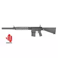 CM.098 E-EDITION  ETU ESHOOTER, GEN-2 [CYMA PLATINUM]