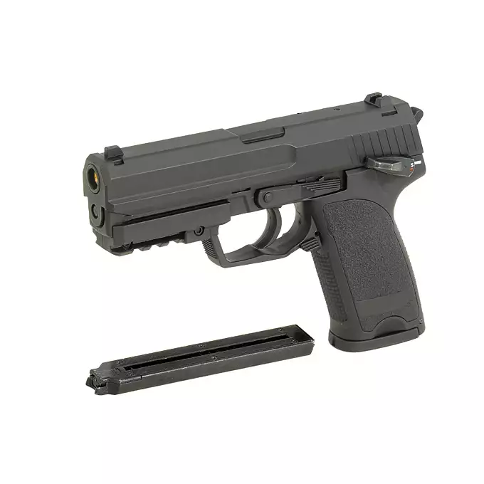 CM.125 [CYMA]