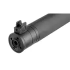 CM.099 VSS Vintorez sniper rifle replica [CYMA]