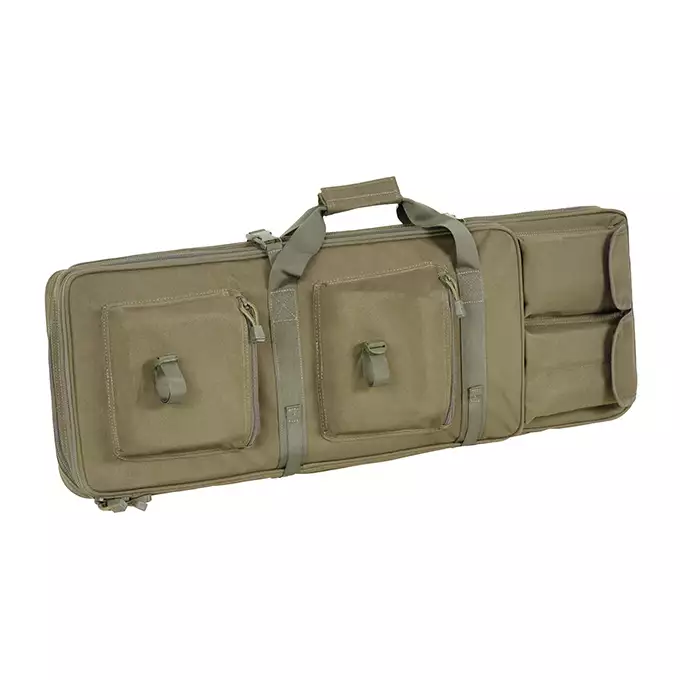 Gun Case for Weapons up to 82 cm - RG [8FIELDS]