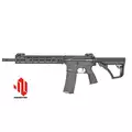 Daniel Defense M4A1 RIII 14.5" Replica Gen 2 Eshooter ETU - Black [EMG]