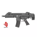 Replika subkarabinka FN SCAR-SC z 25RPS, ESHOOTER ETU, GEN-2 - [Cybergun]
