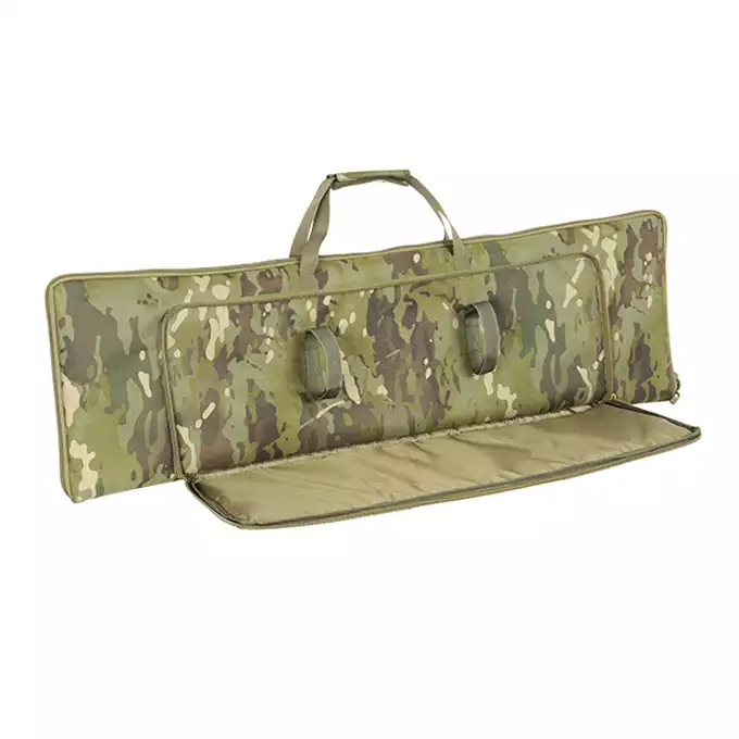 Pokrowiec na broń 100cm - Multicamo Tropic [8FIELDS]