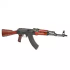 AKM GBB Rifle [Tokyo Marui]