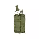 Versatile Radio Pouch - Multicamo Tropic [8FIELDS]