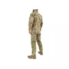 SLAV Uniform Set (Size M) - Multicamo [8FIELDS]