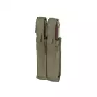 Podwójna ładownica na magazynki P90/UMP/MP5/UTR45 - RG [8FIELDS]