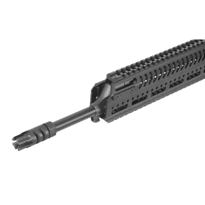 Centaur B Rifle AT-CT02 [Arcturus]