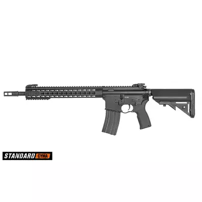 CM.068C, GEN-2 [CYMA]