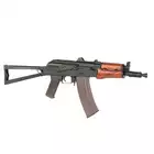 CM.045A, GEN-2 [CYMA]