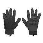 Type B Tactical Gloves (Size M) - Black [8FIELDS]