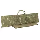 Simple Rifle Case 120cm - Multicamo Tropic [8FIELDS]