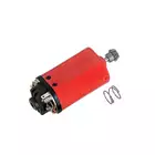 Short motor torque-up F430 Spider [AimTop]