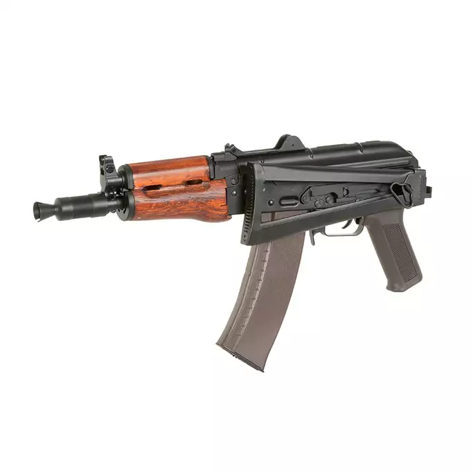 CM.045A, GEN-2 [CYMA]