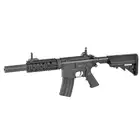 CM.513 Sport Line, GEN-2 [CYMA]