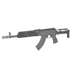 CM.113 AK74 Tactical Rifle Eshooter ETU, GEN-2 - Black [CYMA PLATINUM]