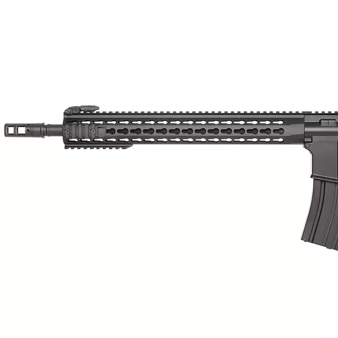 CM.068D, GEN-2 [CYMA]