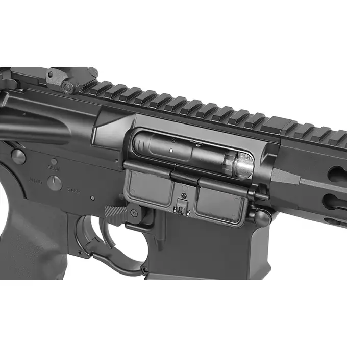 CM.068B, GEN-2 [CYMA]
