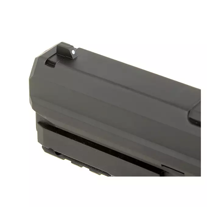 CM.125 [CYMA]
