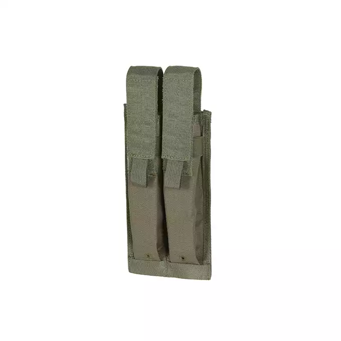 UMP/UTR45 Double Magazine Pouch - RG [8FIELDS]