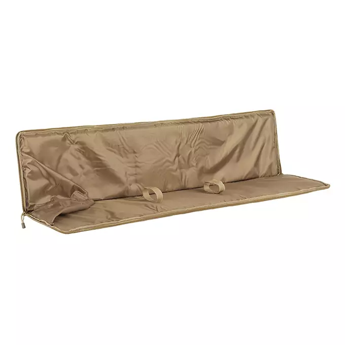 Simple Rifle Case 120cm - Multicamo [8FIELDS]