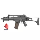 Licensed H&amp;K G36C Replica with Eshooter ETU, GEN-2 [Umarex]